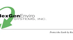 Wastesolventrecoverysystems 10139214