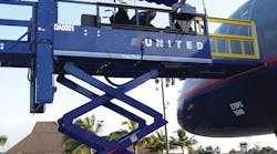 Wbdpl 10027478 Wbdpl 10027478