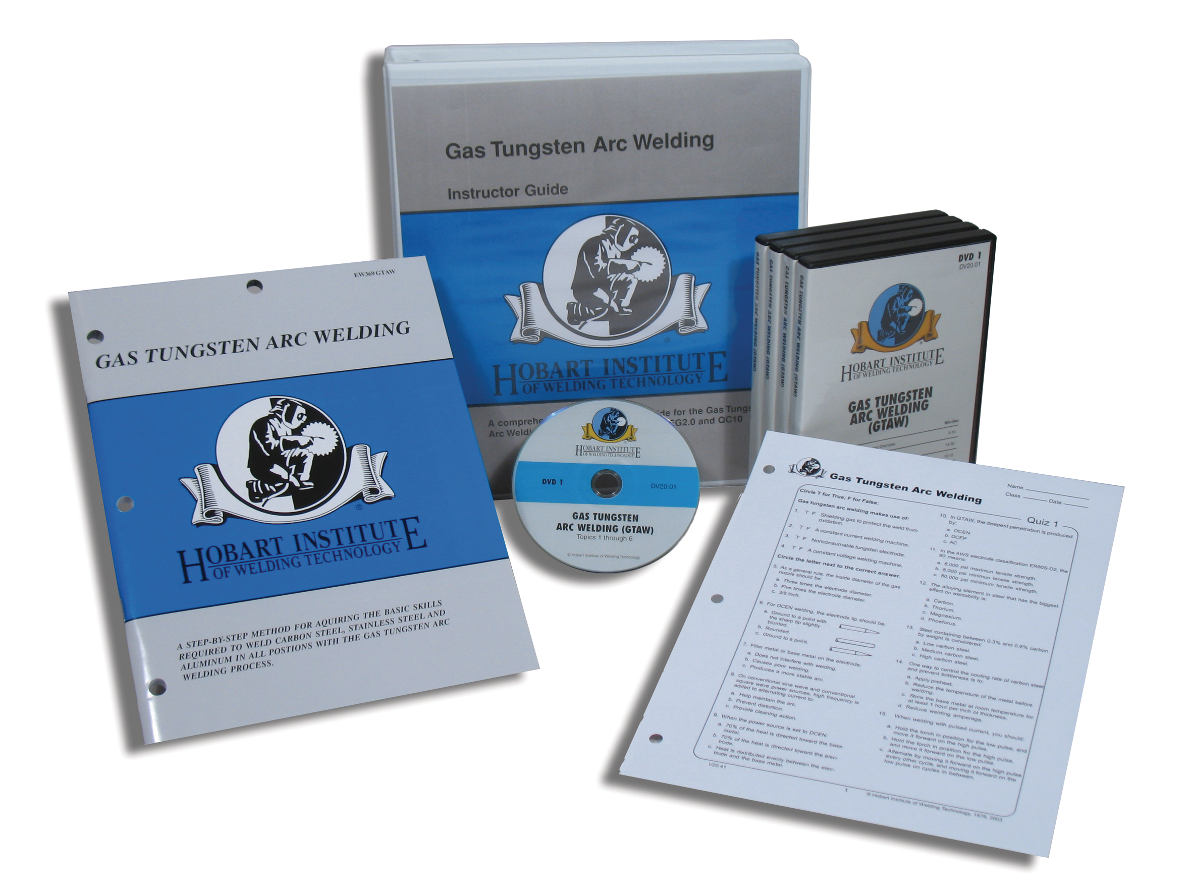 Weldingtrainingcurriculum 10139254