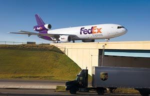 1258553634979 10372868