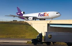 1258553634979 10372868 1258553634979 10372868