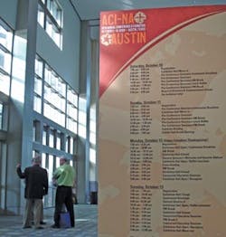 1258553744717 10372885 1258553744717 10372885