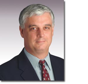 1258554539267 10372915