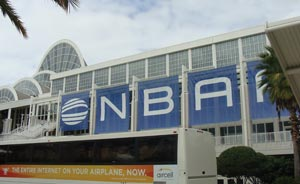 1258554622137 10372900