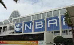 1258554622137 10372900 1258554622137 10372900