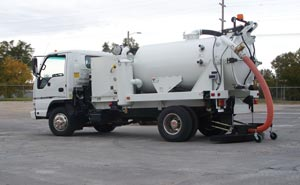 1259180231653 10372339