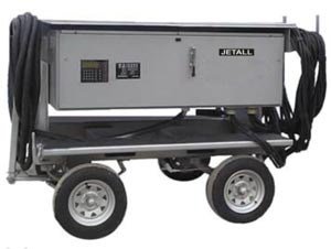 1259181101476 10372395