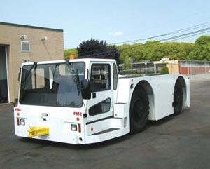 1259182128141 10372452