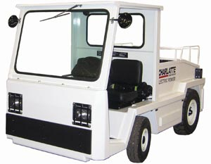 1259183679340 10372538