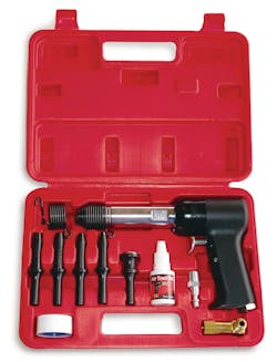 13piecerivetgunkitwithstoragebox 10139446 13piecerivetgunkitwithstoragebox 10139446