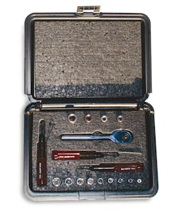 17piecehandratchetkit 10139450 17piecehandratchetkit 10139450