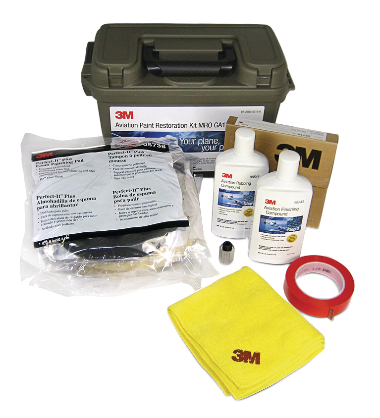 3mpaintrestorationkit 10139473