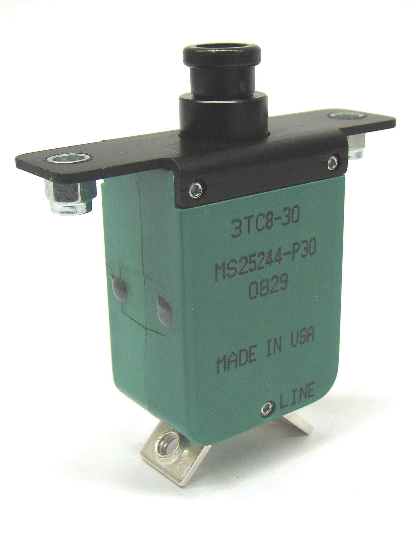 3tc8thermalcircuitbreaker 10027370