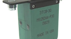 3tc8thermalcircuitbreaker 10027370 3tc8thermalcircuitbreaker 10027370