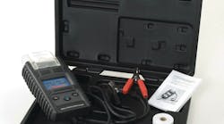 777pptdigitalbatteryandsystemtester 10139468 777pptdigitalbatteryandsystemtester 10139468