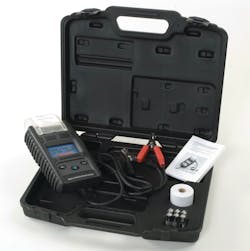 777pptdigitalbatteryandsystemtester 10139468 777pptdigitalbatteryandsystemtester 10139468