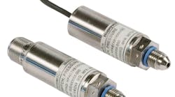 Aerospacepressureswitch 10027372 Aerospacepressureswitch 10027372