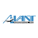 Avantaerospace 10135371