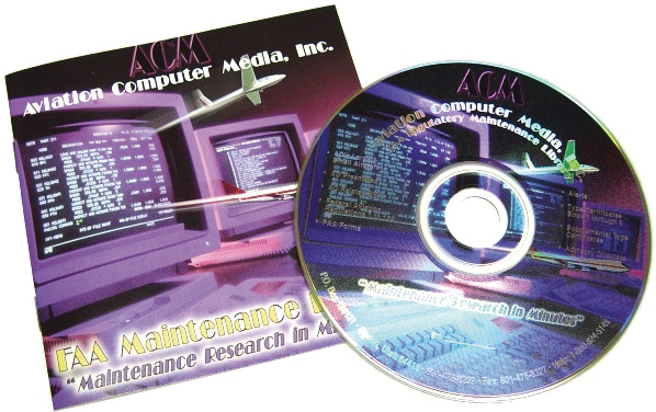Aviationcomputermediamaintenancelibrary 10136908