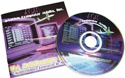 Aviationcomputermediamaintenancelibrary 10136908 Aviationcomputermediamaintenancelibrary 10136908