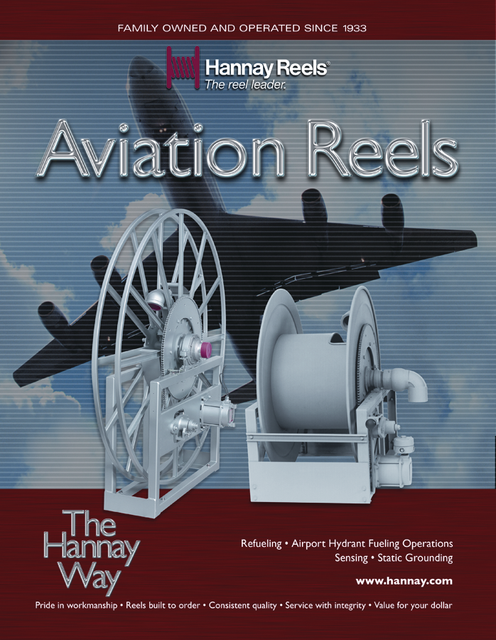 Aviationreelscatalog 10027685