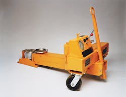 Axlejacksrenamed69 10027701 Axlejacksrenamed69 10027701