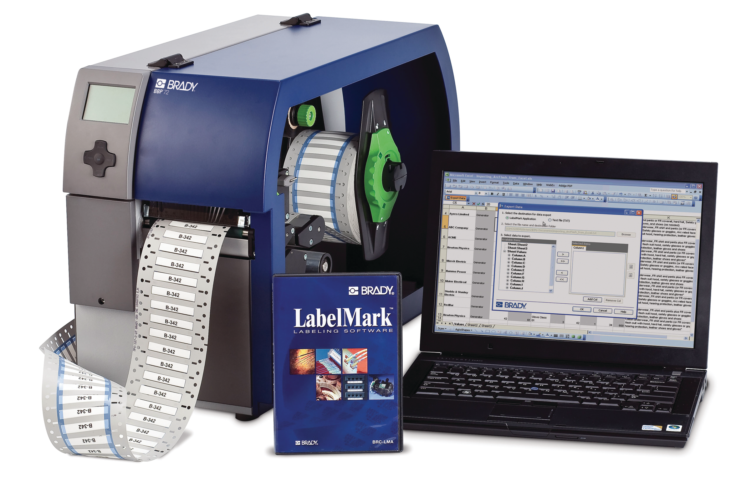 Bbp72doublesidedprinter 10139422