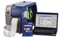 Bbp72doublesidedprinter 10139422 Bbp72doublesidedprinter 10139422