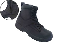 Bluetongueprotector 10139444 Bluetongueprotector 10139444