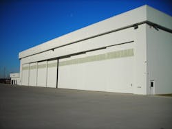 Bottomrollinghangardoors 10133535 Bottomrollinghangardoors 10133535