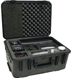 Commercialaviationfiberopticterminationkit 10139439 Commercialaviationfiberopticterminationkit 10139439