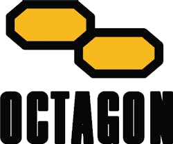 Deicingantiicingfluid 10027720 Deicingantiicingfluid 10027720