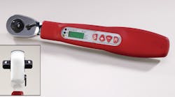 Digitaltorquetool 10139401 Digitaltorquetool 10139401