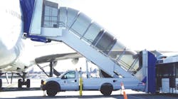 Dualcanopyairstairs 10027591 Dualcanopyairstairs 10027591