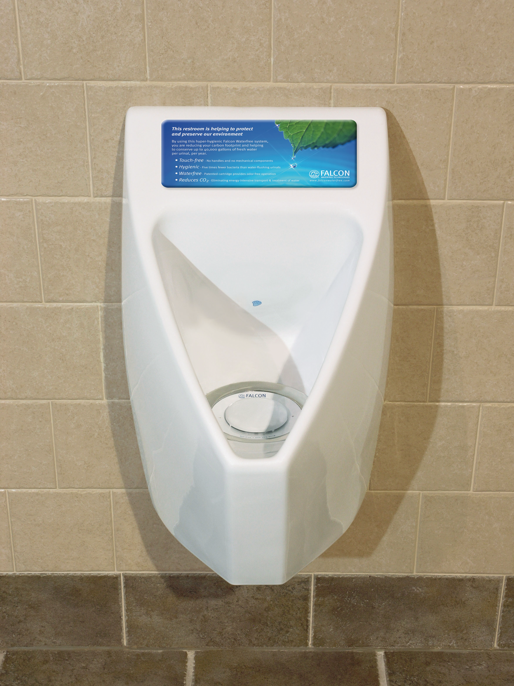 F7000waterfreeurinal 10133553