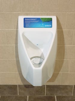 F7000waterfreeurinal 10133553 F7000waterfreeurinal 10133553