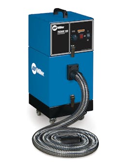 Filtair130weldingfumeextractiondevice 10139481 Filtair130weldingfumeextractiondevice 10139481