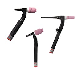 Flexnecktorches 10139483 Flexnecktorches 10139483