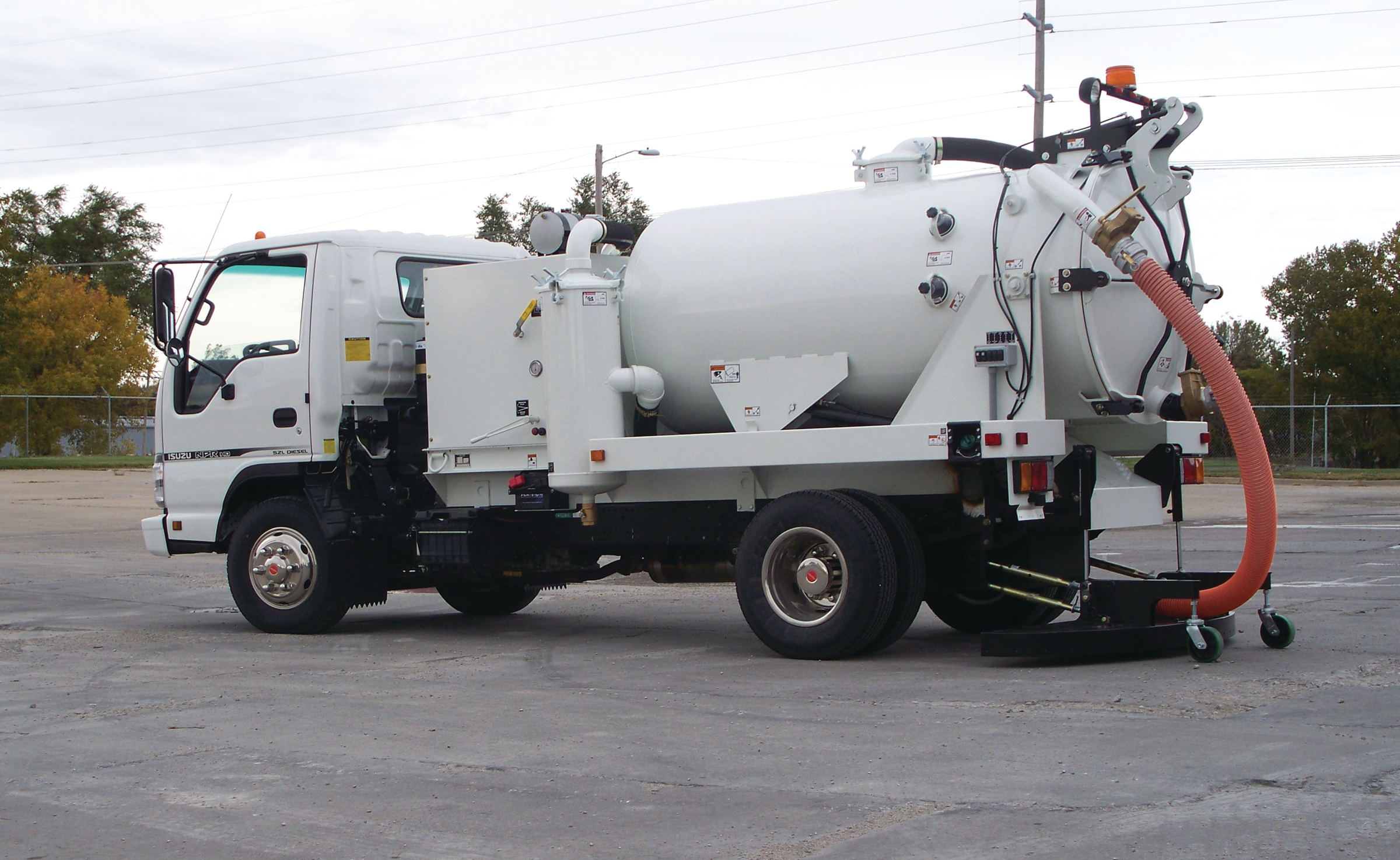 Glycolrecoveryvehiclerenamed11 10027697