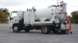 Glycolrecoveryvehiclerenamed11 10027697 Glycolrecoveryvehiclerenamed11 10027697