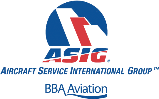 Groundhandlingservicesrenamed65 10027693