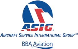 Groundhandlingservicesrenamed65 10027693 Groundhandlingservicesrenamed65 10027693