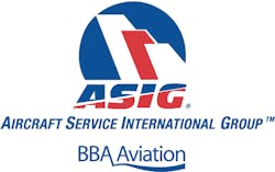 Gsemaintenanceandtechnicalservices 10027691 Gsemaintenanceandtechnicalservices 10027691