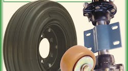 Gseparts 10026490 Gseparts 10026490