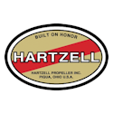 Hartzellpropellerinc 10134364