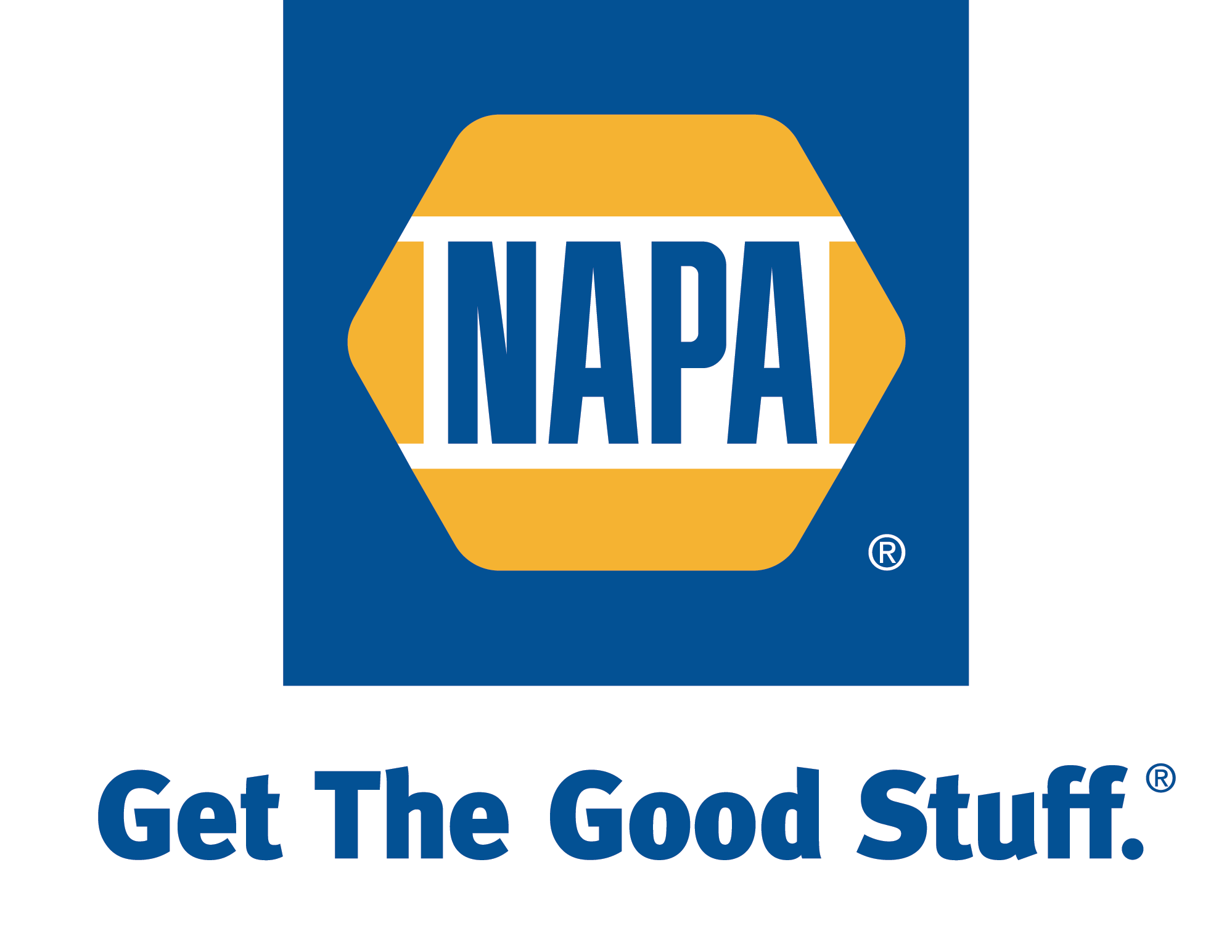 Integratedbusinesssolutions 10027711