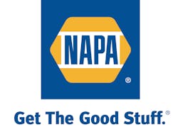 Integratedbusinesssolutions 10027711 Integratedbusinesssolutions 10027711