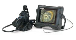 Iplexlxandltvideoscopes 10139408 Iplexlxandltvideoscopes 10139408