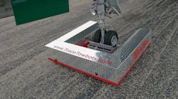 Itowbotremotecontrolaircrafttug 10139485 Itowbotremotecontrolaircrafttug 10139485