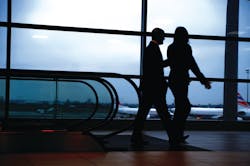 Janitorialoutsourcingconsultingservices 10133563 Janitorialoutsourcingconsultingservices 10133563